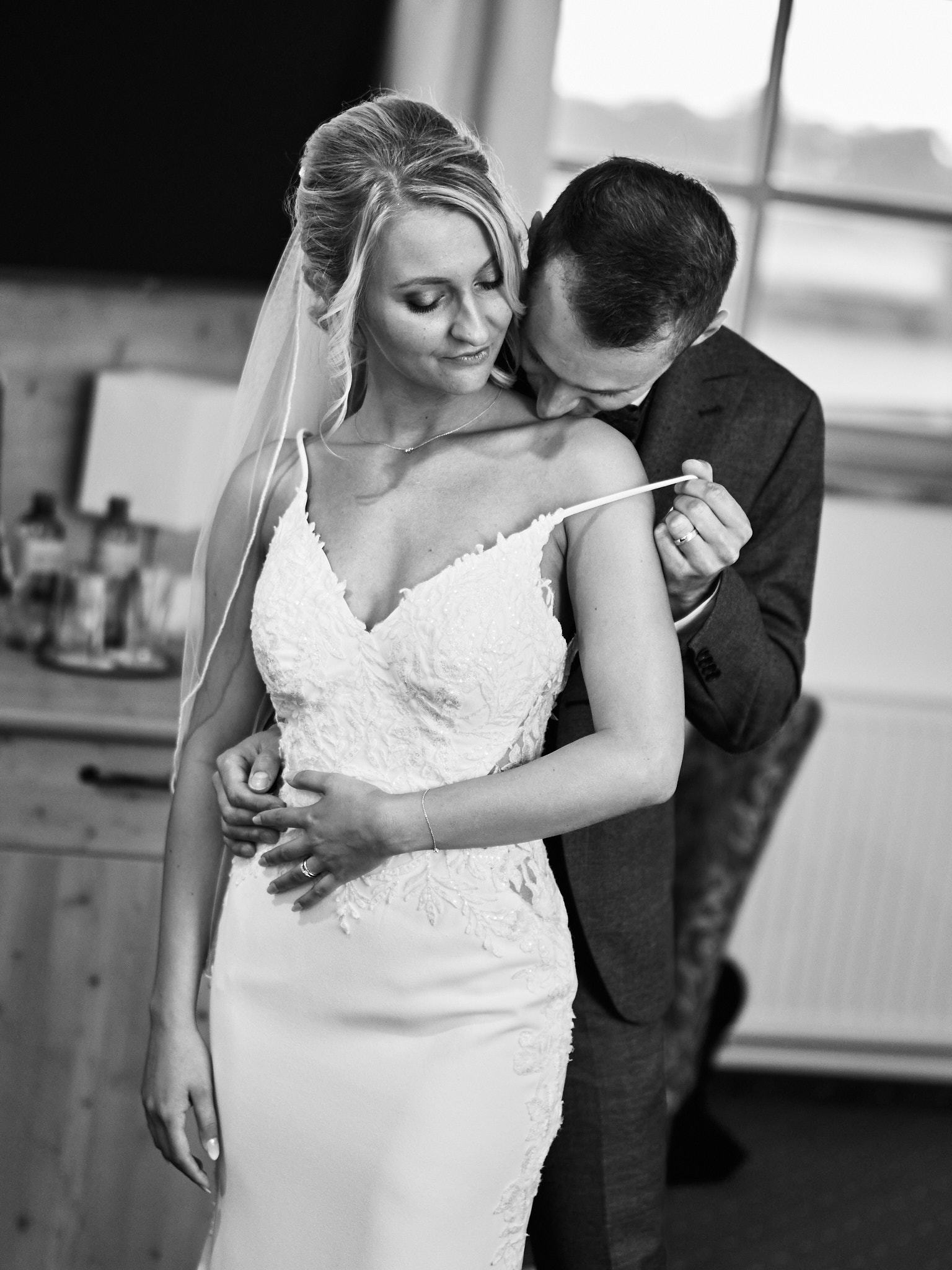 _9104792_show
